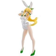 Bicute Bunnies - Sword Art Online - Leafa White